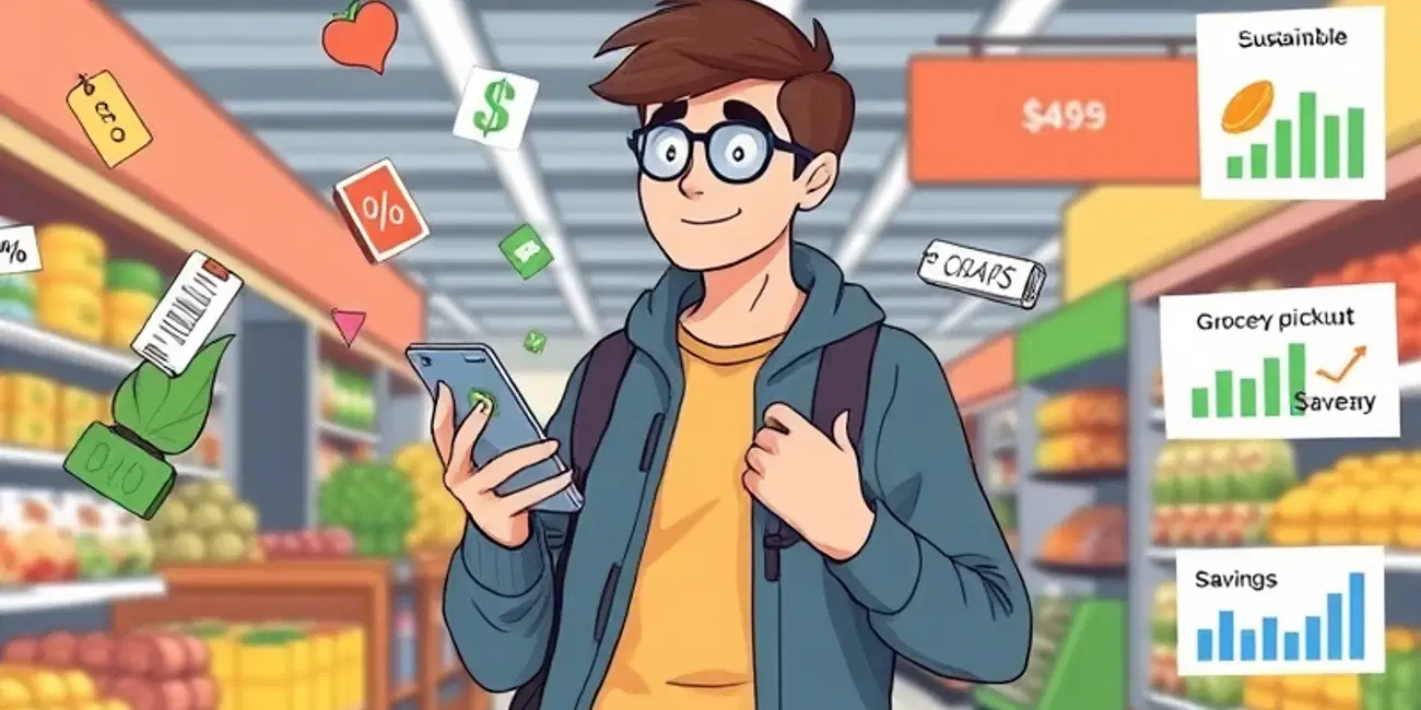 Smart Shopping Strategies: Getting More for Less