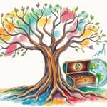 The Family Office Approach: Personalized Wealth Solutions