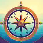 The Expense Compass: Navigating Towards Financial Stability