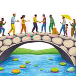 Growth That Lasts: Strategies for Enduring Financial Health