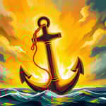 Your Financial Anchor: Safe Growth in an Unpredictable World