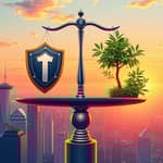 Secure Your Tomorrow: Practical Steps for Safe Growth Today