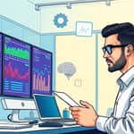 Financial Automation: Set It and Forget It