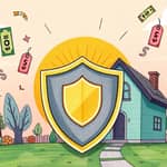 Understanding Inflation: Protecting Your Purchasing Power