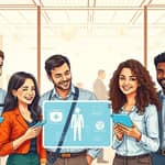 Beyond Sacrifice: Finding Joy in Smart Spending