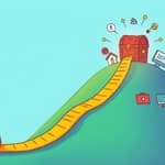 The Journey to Millionaire: Small Steps, Big Impact