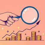 Your Net Worth Explained: A Snapshot of Your Finances