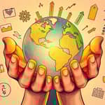 Ethical Investing: Align Your Values with Your Portfolio