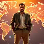 The Capital Strategist: Making Informed Investment Decisions