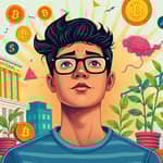 The Income Innovator: Creative Ways to Generate Wealth