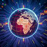 Navigating New Norms: Investing in Changing Markets