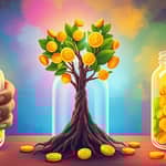 Every Penny, Every Purpose: Intentional Spending for Impact