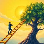 Your Prosperity Playbook: Actionable Financial Steps