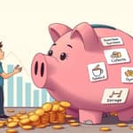 Decoding Your Dollars: Unveiling Unnecessary Expenditures