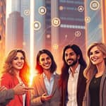 Kindred Capital: Growing Wealth Responsibly and Ethically