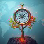 Insightful Investments: Growth with a Clear Vision