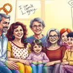 Wealth Transfers: Passing On Your Achievements