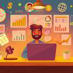 The Essentials of Financial Tracking: Know Your Money