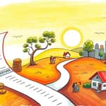 From Paycheck to Prosperity: Your Financial Journey