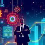 The Growth Guru: Identifying High-Potential Assets