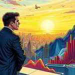 The Tactical Investor: Adapting to Market Shifts