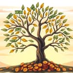 Empowering Your Pennies: The Power of Small Investments