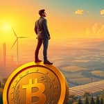 The Sovereign Investor: Taking Control of Your Financial Destiny