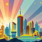 Building Your Empire: Scaling Your Financial Success