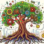 Financial Fortitude: Enduring Economic Shifts with Control