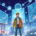 The Expense Engineer: Building a Robust Financial Structure