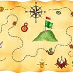 Your Money's Map: Guiding Your Finances to Success