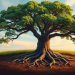 Quiet Compounders: The Power of Understated, Safe Appreciation