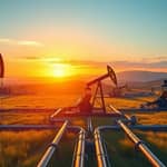 The Zenith of Zephyr: Achieving Peak Growth with Gentle Methods