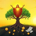 The Guardian Investor: Protecting Your Wealth While It Grows