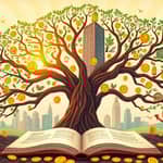 Resilient Riches: Enduring Growth for Generations