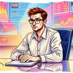 The Thoughtful Trader: Secure Strategies for Market Success