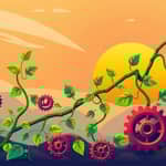 The Measured Momentum: Building Wealth with Controlled Growth