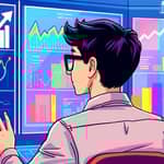 Forecasting Your Future: Financial Projections Made Easy