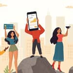 The Financial Implications of Lifestyle Choices