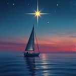 Your Financial North Star: Defining Your Wealth Goals