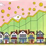 Rental Property Riches: Investing in Real Estate Income