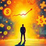 The Secret Language of Finance: Key Terms Explained