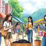 The Science of Spending: Making Intentional Purchases