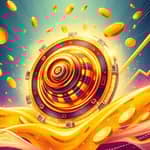 The Wealth Dynamo: Generating Financial Momentum