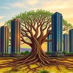 The Forward Funder: Planning for Future Generations