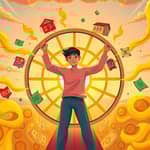 The Prosperity Practitioner: Applying Wealth Principles