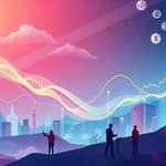 The Agile Asset Allocator: Optimizing for Change