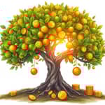 Your Financial Freedom Framework: Building a Bountiful Future