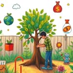 Wealth Wellness: Nurturing Your Financial Health