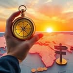 Your Financial GPS: Pinpointing Savings Opportunities